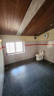 20 mins from yana caves A peaceful farmhouse with greenery and pool - 9