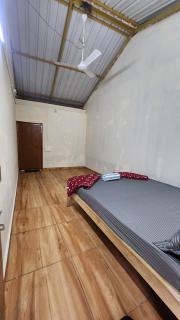 20 mins from yana caves A peaceful farmhouse with greenery and pool - 8