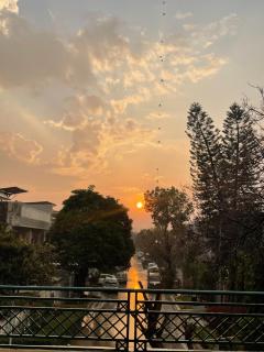 New al atif guest house - 6