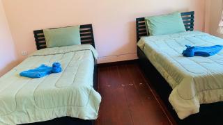 Yada Resort Koh Yao Noi - 5