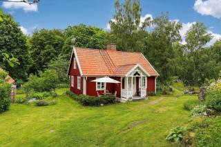 SKA577-Haestveda-Skaerseroed-2254 - 9