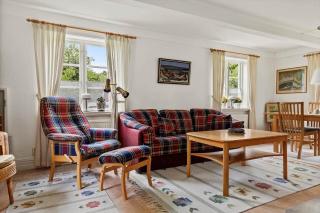 SKA577-Haestveda-Skaerseroed-2254 - 7