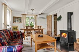 SKA577-Haestveda-Skaerseroed-2254 - 6