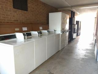 Brick Lodge Atlanta/Norcross - 4