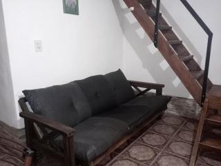 Cabañas el Amanecer - 6