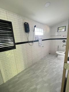 Lanta Vacation House - 3