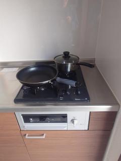 ペンションsakuraRIGHT - 9