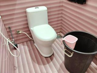 Garden Gate Village Homestay - 5