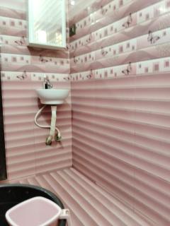 Garden Gate Village Homestay - 3