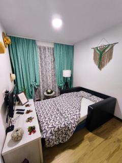 Cobanica Borovi Divcibare - 3