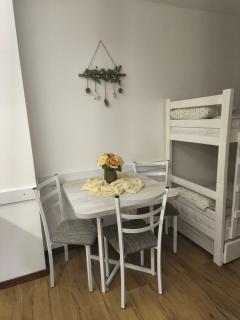 Cobanica Borovi Divcibare - 1