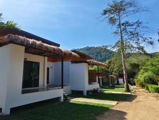 Ingtara at Lanta - 5