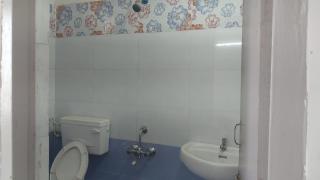 Peaceful Private Room Bhopal - 2