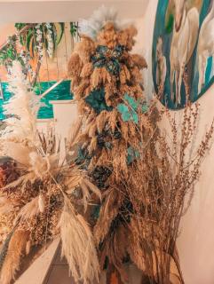 Arting Sea-A Dog friendly house - 8