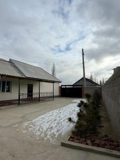 Nurdan Guest House - 7