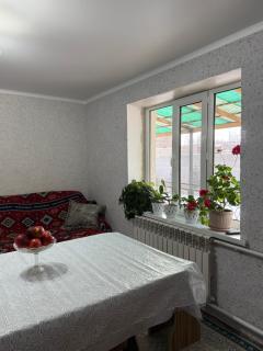 Nurdan Guest House - 2