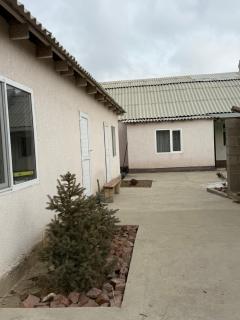 Nurdan Guest House - 6