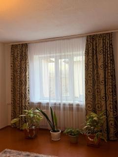 Nurdan Guest House - 4