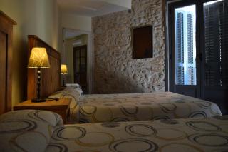 Casa Cundaro - Girona - 3