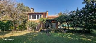 Bungalow near Hotel vivanta - 3