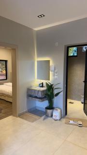 مزرعة كين با القاعد - 8