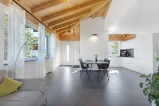 Casa Verde - Moos - 6