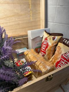 Little Florina Nest - 3