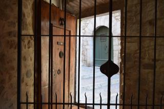 Casa Cundaro - Girona - 1