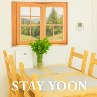 Seoul Itaewon Station 2minute walk # 2 queen size beds # a romantic hotel - 0