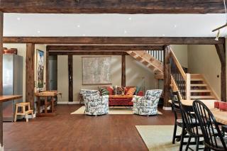 HAL641-Unnaryd-Yas-108 - 4