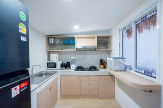 My Cozy Pool Villa Pattaya 90m from Jomtien Beach - 6