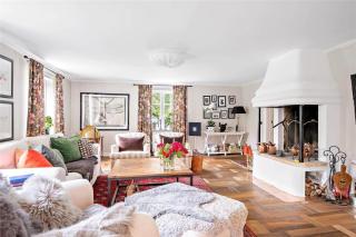 HAL484-Unnaryd-Yas-108 - 9