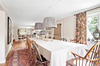 HAL484-Unnaryd-Yas-108 - 8