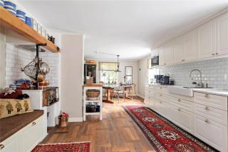 HAL484-Unnaryd-Yas-108 - 7