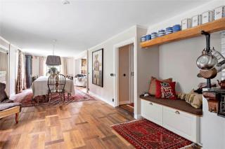 HAL484-Unnaryd-Yas-108 - 6