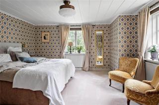 HAL484-Unnaryd-Yas-108 - 2