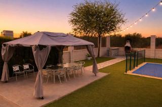 Casa Rural Kentia - 7