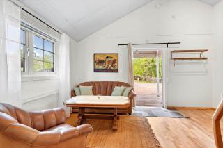 BLE658-Tjurkoe-Soedra-Tjurkoevaegen-17 - 8