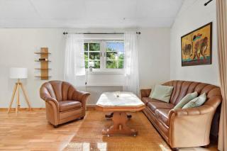 BLE658-Tjurkoe-Soedra-Tjurkoevaegen-17 - 7