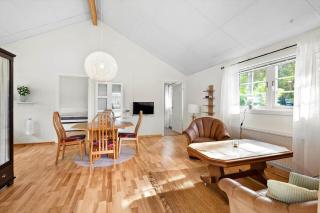 BLE658-Tjurkoe-Soedra-Tjurkoevaegen-17 - 6