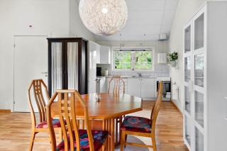 BLE658-Tjurkoe-Soedra-Tjurkoevaegen-17 - 3