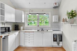 BLE658-Tjurkoe-Soedra-Tjurkoevaegen-17 - 2