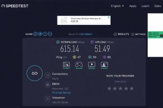 Beautiful APARTMENT - GORGEOUS VIEW of the city - 7 MINUTE WALK TO METRO - SELF CHECK IN - 2