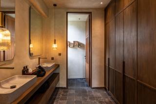 Villa Nordoy 3 by Alfred in Bali - 4