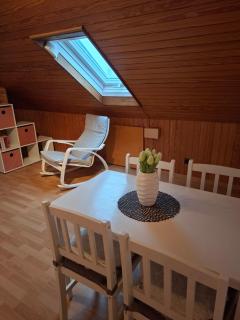 Casa Carmen - gemütlich, wohlfühlen - 1