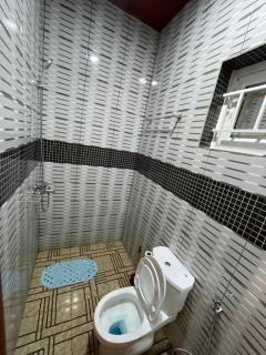 LUNA Residence, Kigali - 8