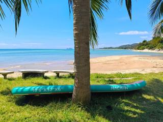 Phangan Orchid Resort - 8