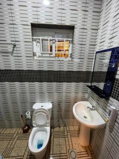 LUNA Residence, Kigali - 7