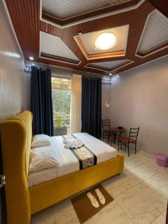 LUNA Residence, Kigali - 5