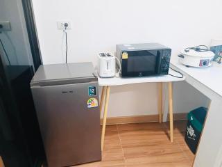 First Light Garden House - Ko Pha Ngan - 2